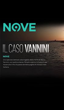 Il-caso-vannini-PS