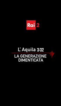 Laquila-3-32